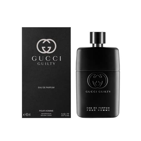 gucci by guilty|where to buy Gucci Guilty.